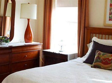 Manayunk Terrace Hotel Philadelphia Exterior photo